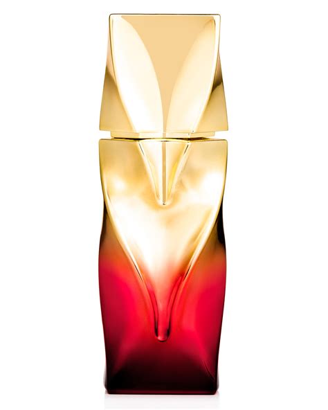 christian louboutin perfume tornade blonde|tornade perfume neiman marcus.